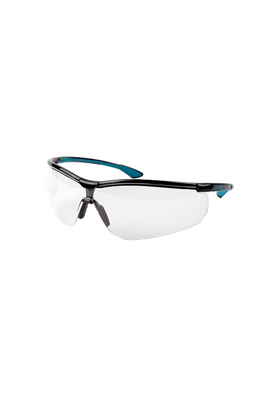 Защитные очки открытые :: Техноавиа в Липецке